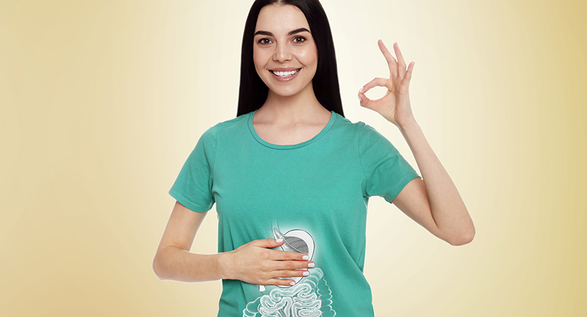 Gut Health, Longevity Top The Vitamin Shoppe’s 2024 Health & Wellness Trends